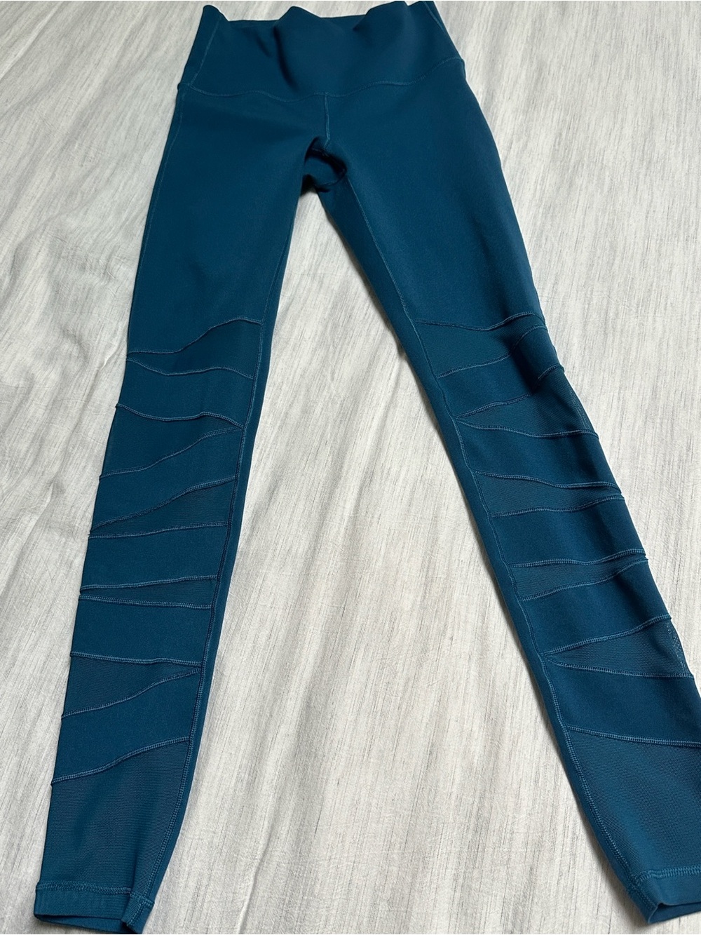 Ivivva by Lululemon Leggings